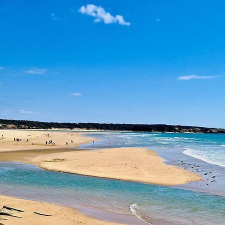 La Maraichine, Maison Bord De Mer, 3 Chambres, Jardin, Piscine Partagee Du Domaine Talmont-Saint-Hilaire المظهر الخارجي الصورة