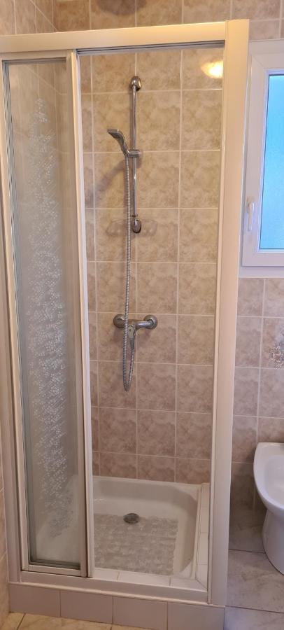 La Maraichine, Maison Bord De Mer, 3 Chambres, Jardin, Piscine Partagee Du Domaine Talmont-Saint-Hilaire المظهر الخارجي الصورة