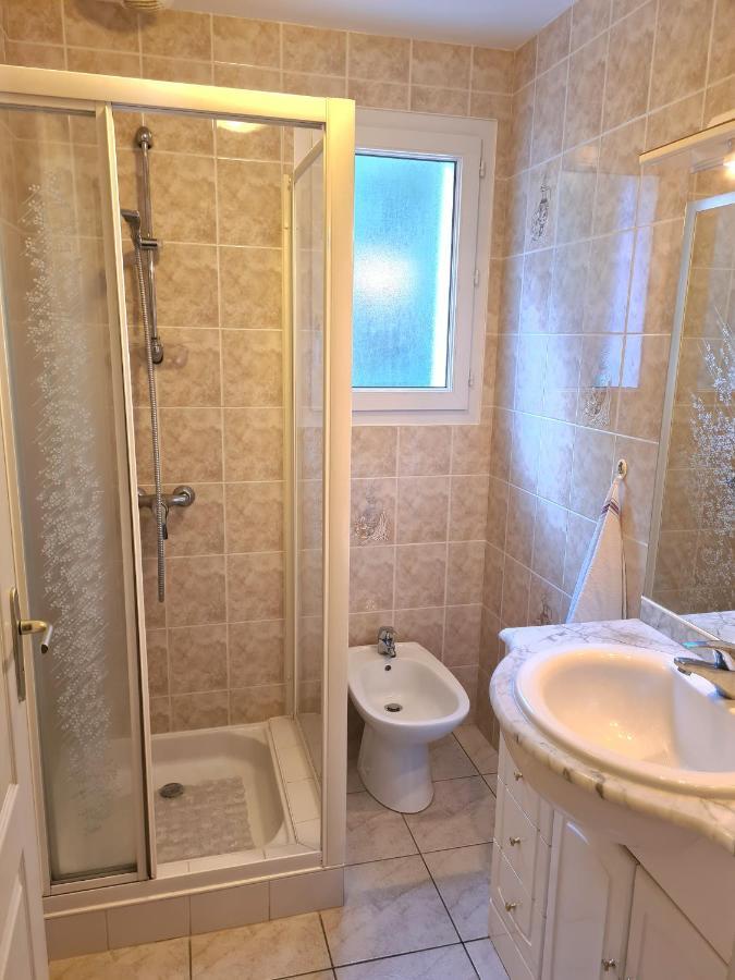 La Maraichine, Maison Bord De Mer, 3 Chambres, Jardin, Piscine Partagee Du Domaine Talmont-Saint-Hilaire المظهر الخارجي الصورة