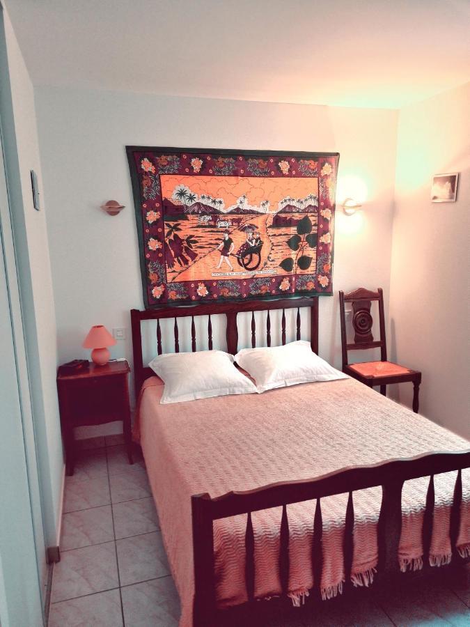 La Maraichine, Maison Bord De Mer, 3 Chambres, Jardin, Piscine Partagee Du Domaine Talmont-Saint-Hilaire المظهر الخارجي الصورة